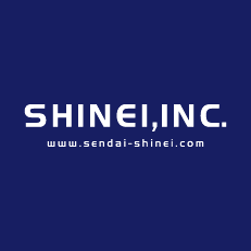 SHINEI Co.,Ltd.